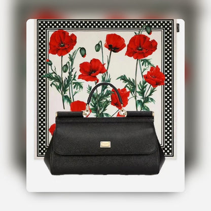 Anum Bags - Premium Luxury Goods and Accessories - AFFORDABLE LUXURY BAGS - 18657