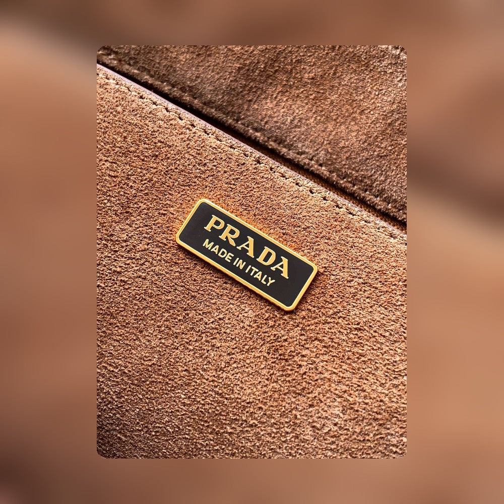 Anum Bags - High-Quality Designer Products for You - AFFORDABLE LUXURY BAGS - 13682