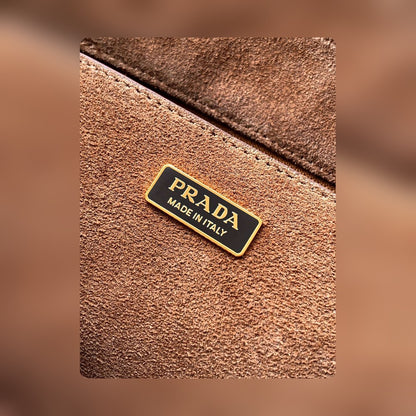 Anum Bags - High-Quality Designer Products for You - AFFORDABLE LUXURY BAGS - 13682