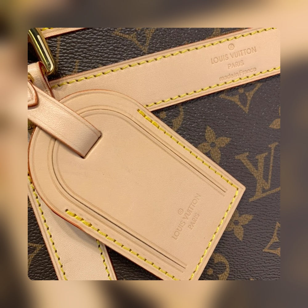 Anum Bags ln Luxury Bag --56705