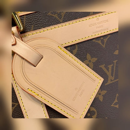 Anum Bags ln Luxury Bag --56705