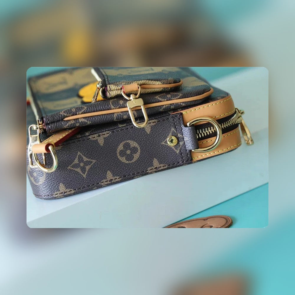 nmb Fashion bags - 10055