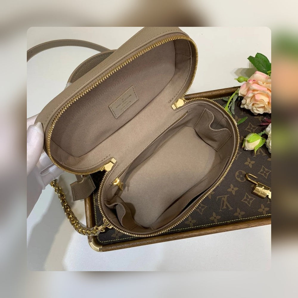 Anum Bags - High-Quality Designer Products for You - AFFORDABLE LUXURY BAGS - 16782
