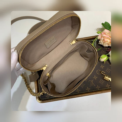 Anum Bags - High-Quality Designer Products for You - AFFORDABLE LUXURY BAGS - 16782