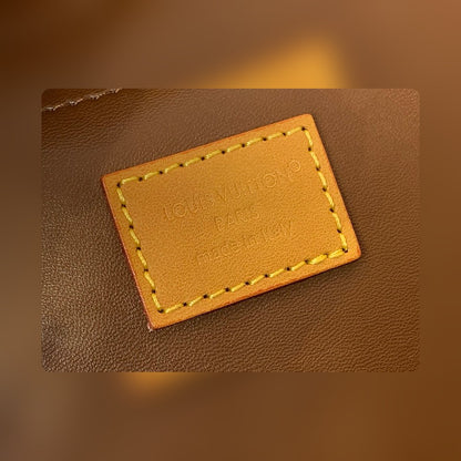 Anum Bags ln Luxury Bag --58570