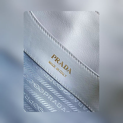 Anum Bags - Premium Luxury Goods and Accessories - AFFORDABLE LUXURY BAGS - 14229