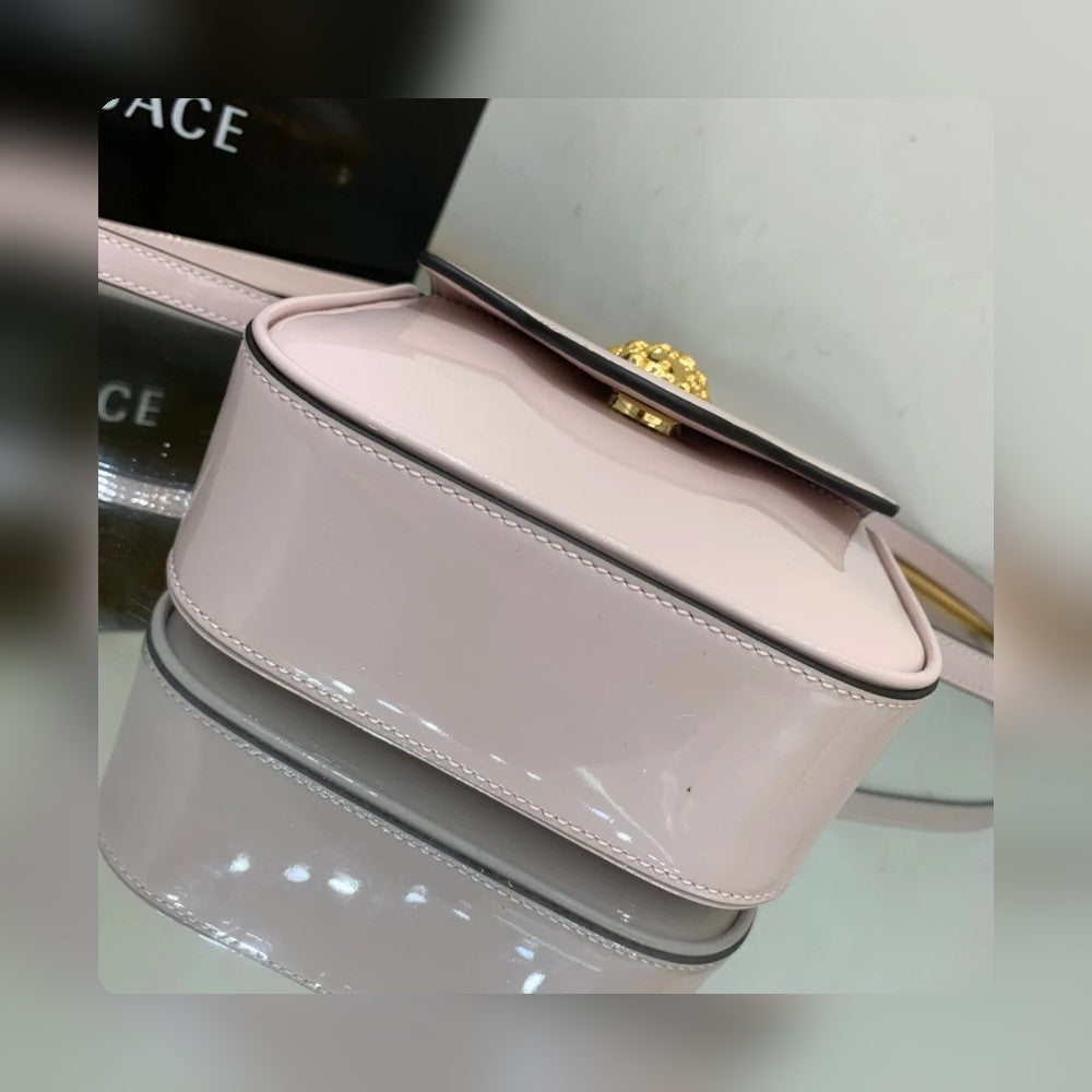 Anum Bags - Best High-End Brands in One Place - AFFORDABLE LUXURY BAGS - 14992