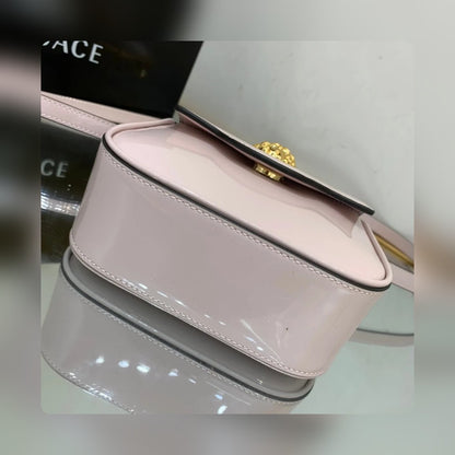 Anum Bags - Best High-End Brands in One Place - AFFORDABLE LUXURY BAGS - 14992