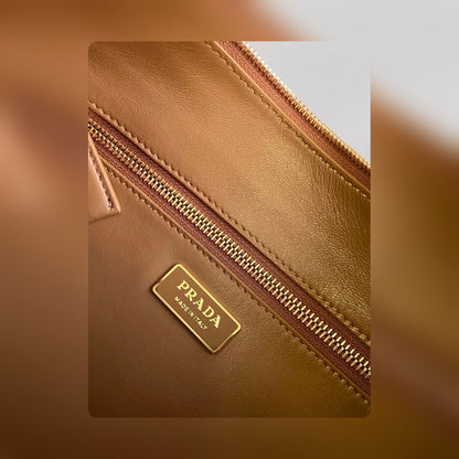 Anum Bags - High-Quality Designer Products for You - AFFORDABLE LUXURY BAGS - 14166