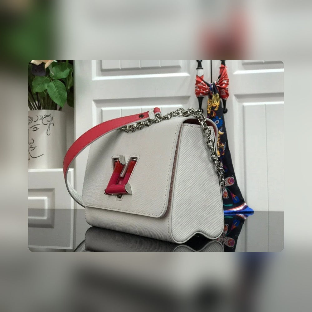 Anum Bags - Best High-End Brands in One Place - AFFORDABLE LUXURY BAGS - 4349