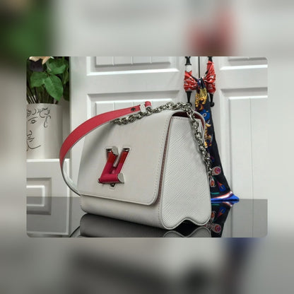 Anum Bags - Best High-End Brands in One Place - AFFORDABLE LUXURY BAGS - 4349