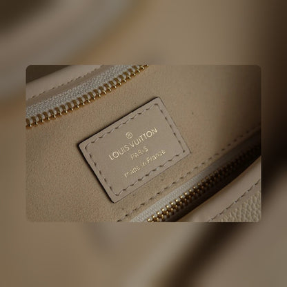 Anum Bags - Premium Luxury Goods and Accessories - AFFORDABLE LUXURY BAGS - 16501