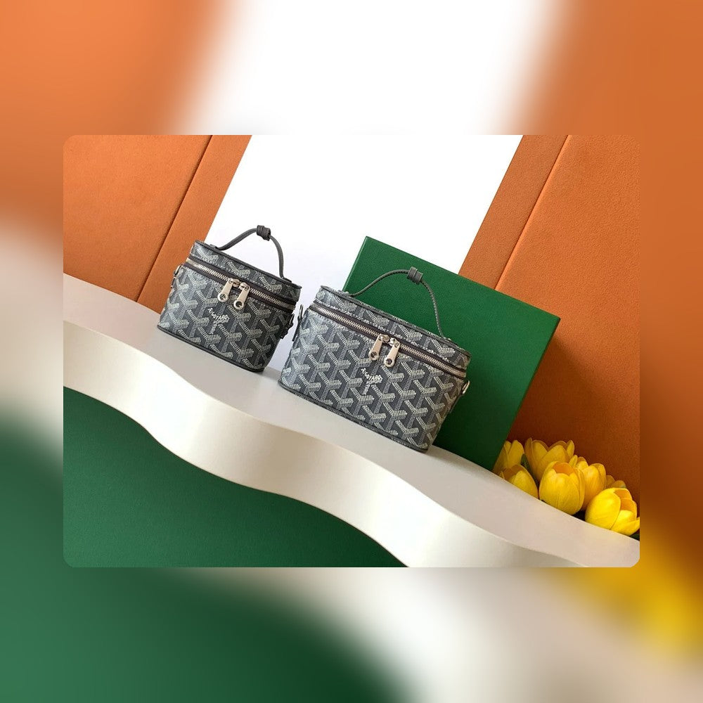 Anum Bags - DESIGNER BAGS FOR WOMEN - AFFORDABLE LUXURY BAGS - 19455