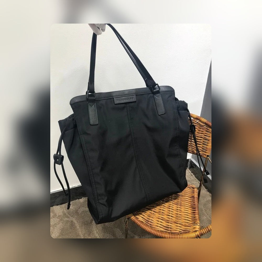 VBS Fashion -BBR Bags - 1122