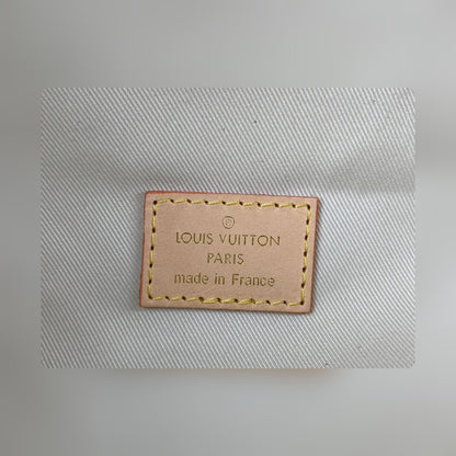 Anum Bags - DESIGNER BAGS FOR WOMEN - AFFORDABLE LUXURY BAGS - 16295