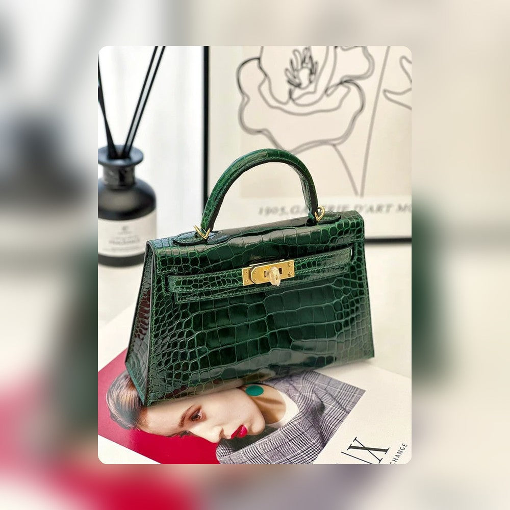 new-elite-designer-bags-nm23865