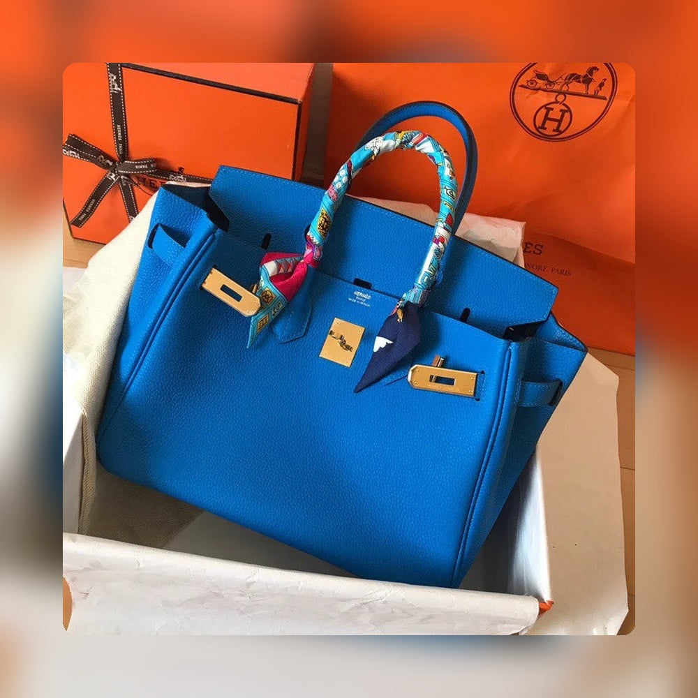 new-luxury-designer-bags-nm23760