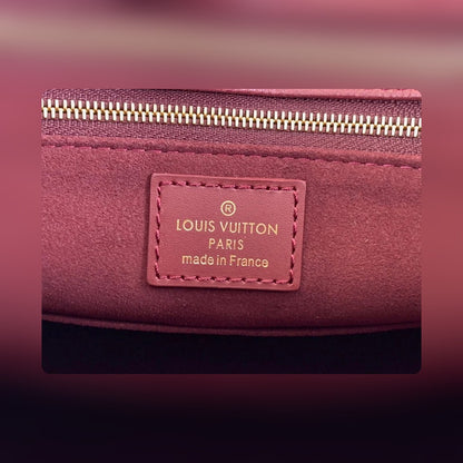 Anum Bags - High-Quality Designer Products for You - AFFORDABLE LUXURY BAGS - 16350