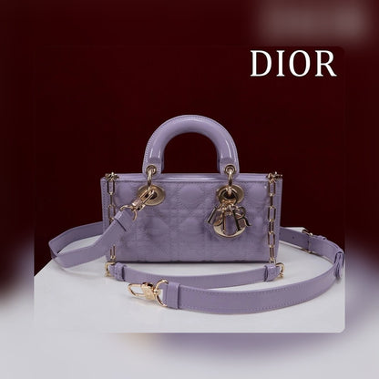 Anum Bags - DESIGNER BAGS FOR WOMEN - AFFORDABLE LUXURY BAGS - 18955