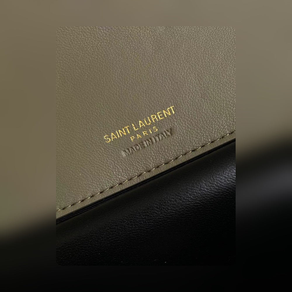 Anum Bags - Premium Luxury Goods and Accessories - AFFORDABLE LUXURY BAGS - 15513