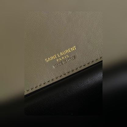 Anum Bags - Premium Luxury Goods and Accessories - AFFORDABLE LUXURY BAGS - 15513