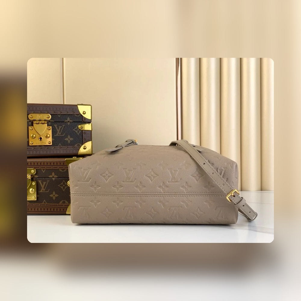Anum Bags ln Luxury Bag --56079