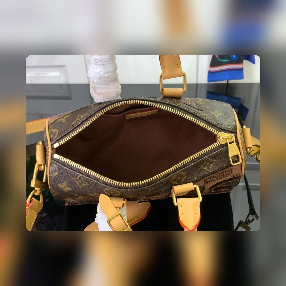 Anum Bags - High-Quality Designer Products for You - AFFORDABLE LUXURY BAGS - 13406