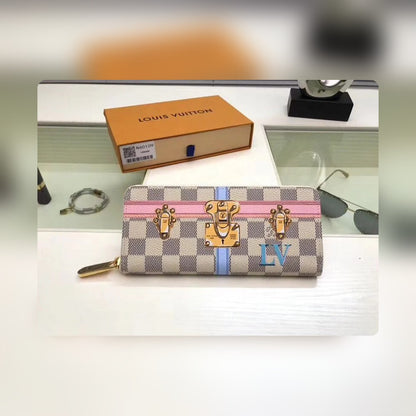 Anum Bags Wallets - High-Quality Designer Products for You - AFFORDABLE LUXURY - 4487