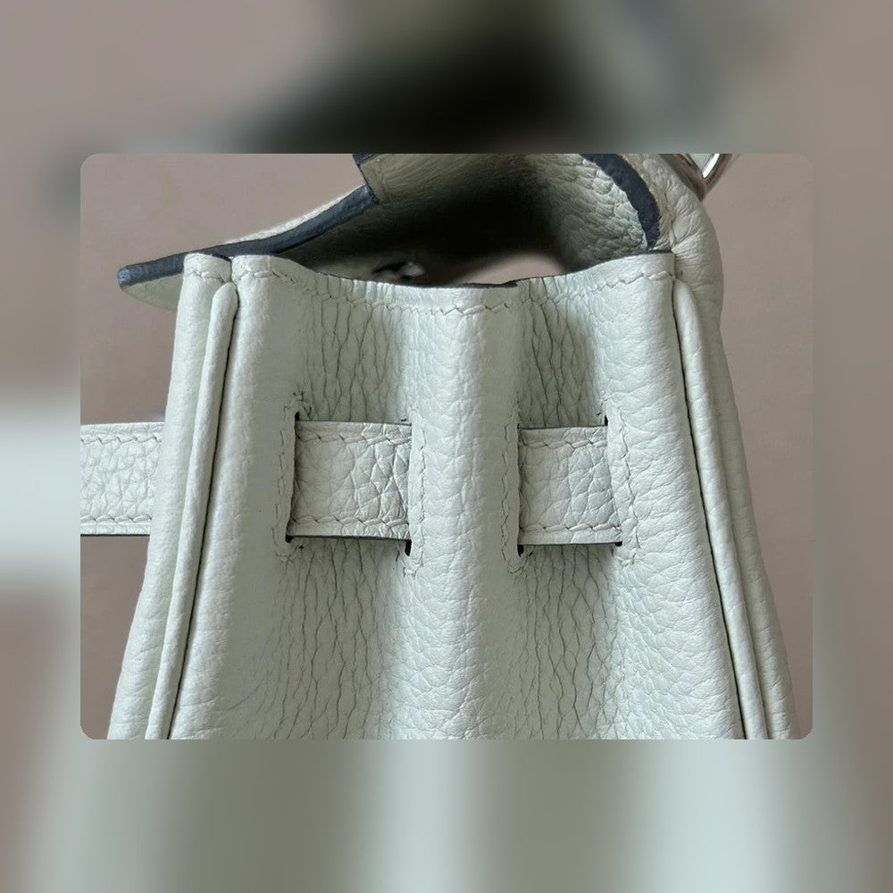 new-elite-designer-bags-nm23832