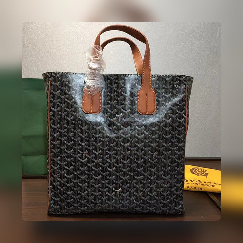 Anum Bags Bags - Best High-End Brands in One Place - AFFORDABLE LUXURY BAGS - 19432