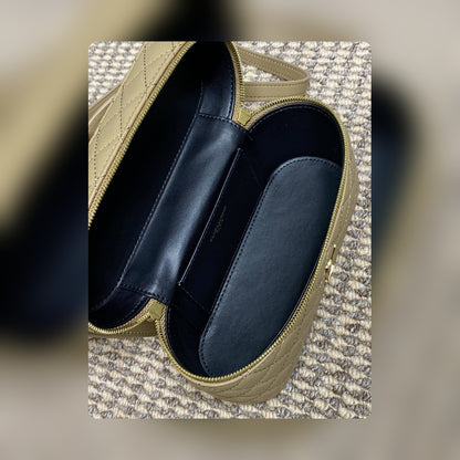 Anum Bags - Premium Luxury Goods and Accessories - AFFORDABLE LUXURY BAGS - 15493