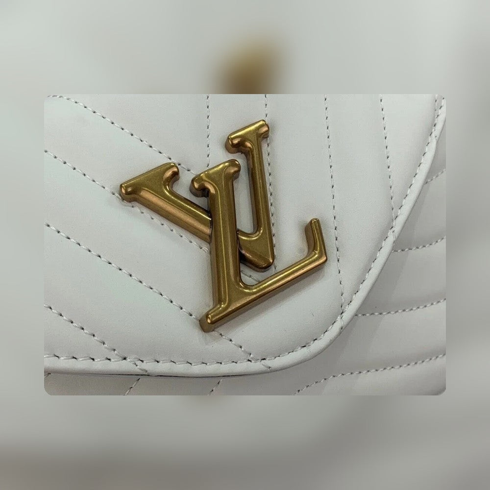Anum Bags ln Luxury Bag --58449