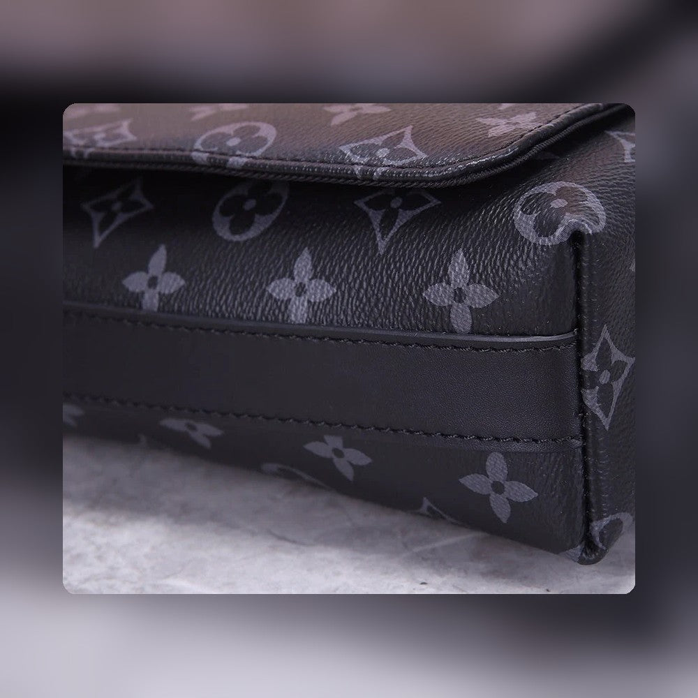 nmb Fashion bags - 17116