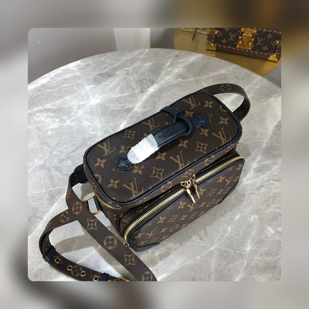 Anum Bags ln Luxury Bag --58258