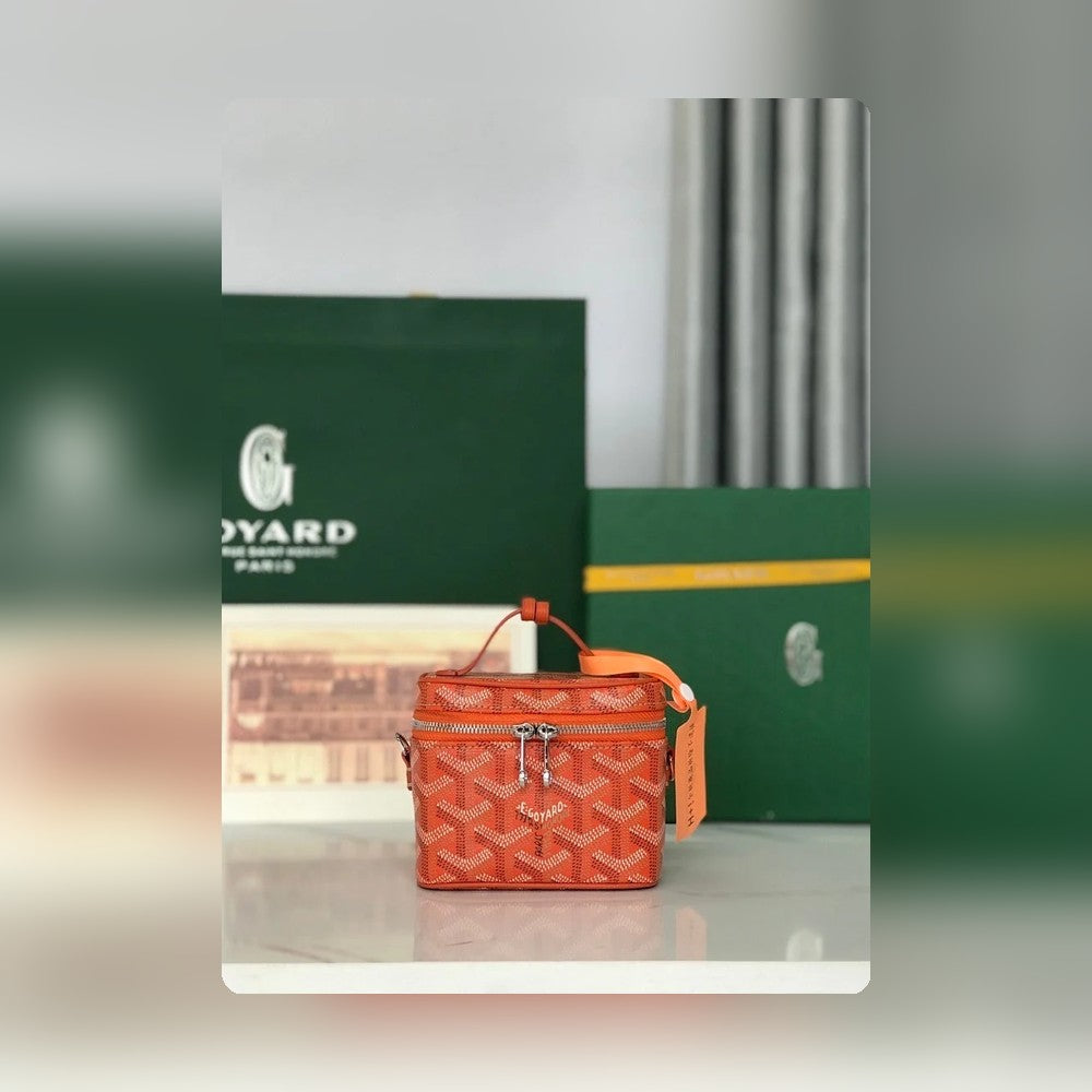 Anum Bags - Best High-End Brands in One Place - AFFORDABLE LUXURY BAGS - 19688