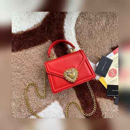 Anum Bags - Premium Luxury Goods and Accessories - AFFORDABLE LUXURY BAGS - 18473