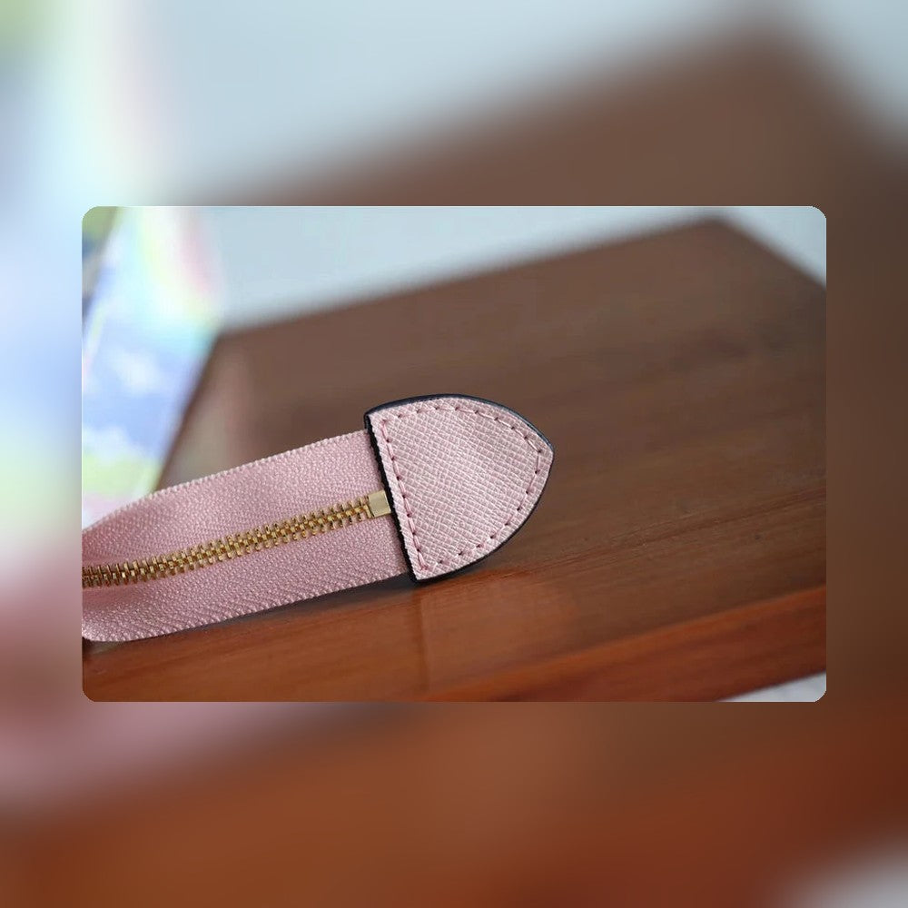 nmb Fashion bags - 9039