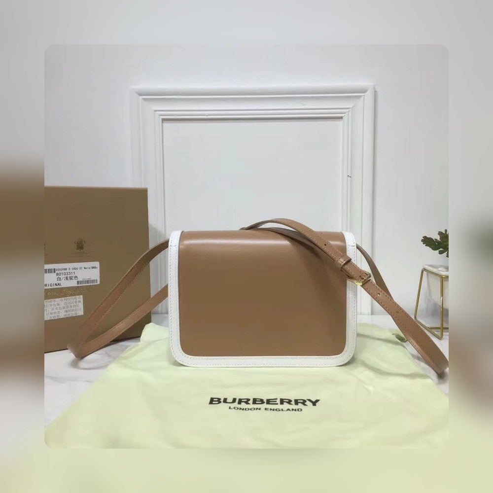 VBS Fashion -BBR Bags - 1469