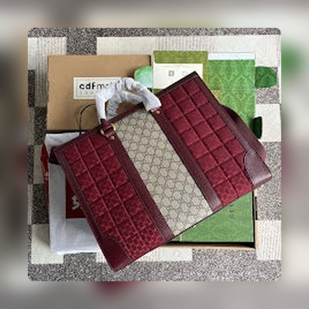 new-elite-designer-bags-nm8574
