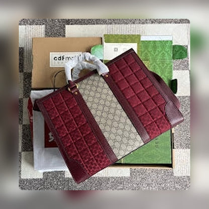 new-elite-designer-bags-nm8574