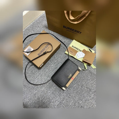 Anum Bags - High-Quality Designer Products for You - AFFORDABLE LUXURY BAGS - 17410