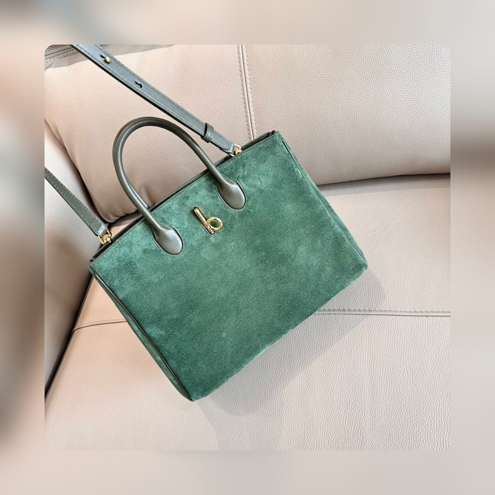 Anum Bags - Premium Luxury Goods and Accessories - AFFORDABLE LUXURY BAGS - 17421