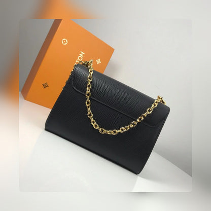 Anum Bags - Premium Luxury Goods and Accessories - AFFORDABLE LUXURY BAGS - 3778
