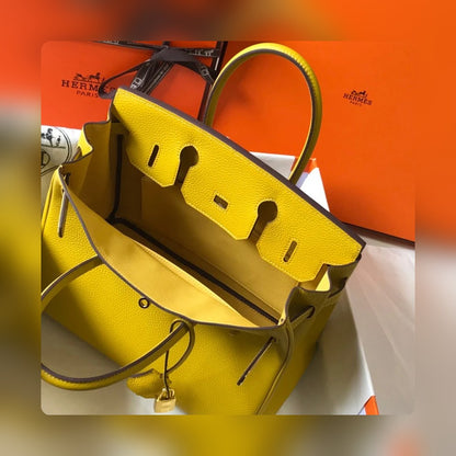 new-luxury-designer-bags-nm23783