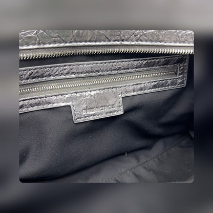 new-luxury-designer-bags-nm24282