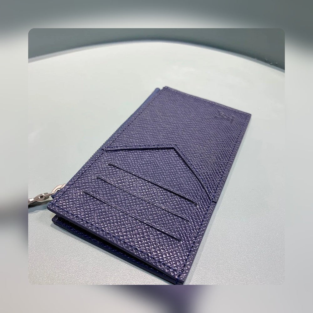 nmb Fashion bags - 11067