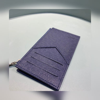nmb Fashion bags - 11067