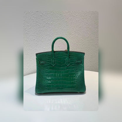 new-designer-premium-bags-nm23647