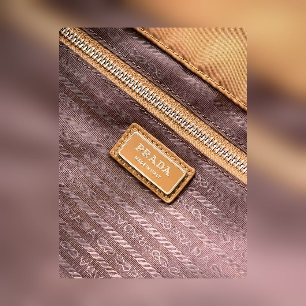 Anum Bags - Premium Luxury Goods and Accessories - AFFORDABLE LUXURY BAGS - 14061