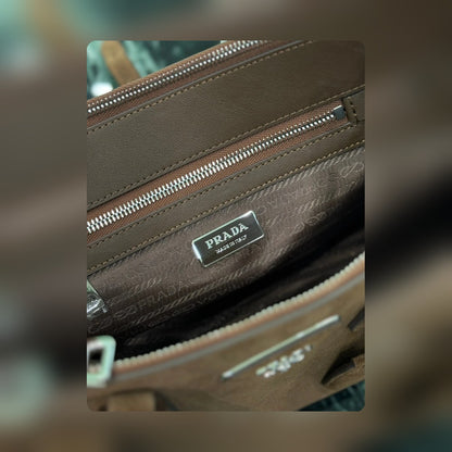 Anum Bags - Best High-End Brands in One Place - AFFORDABLE LUXURY BAGS - 13660